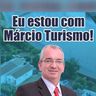 Marcio turismo - Candiba-ba