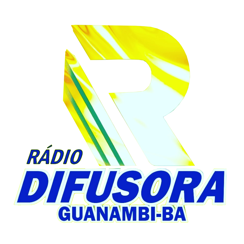 Rádio Difusora Guanambi