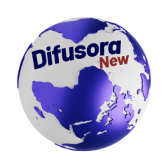 Rômulo UchôaAdministrador